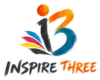 Inspire Three